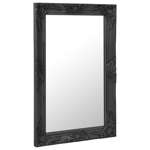 Viser produktbillede 2 af 6