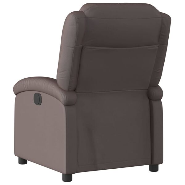 Viser produktbillede 3 af 11