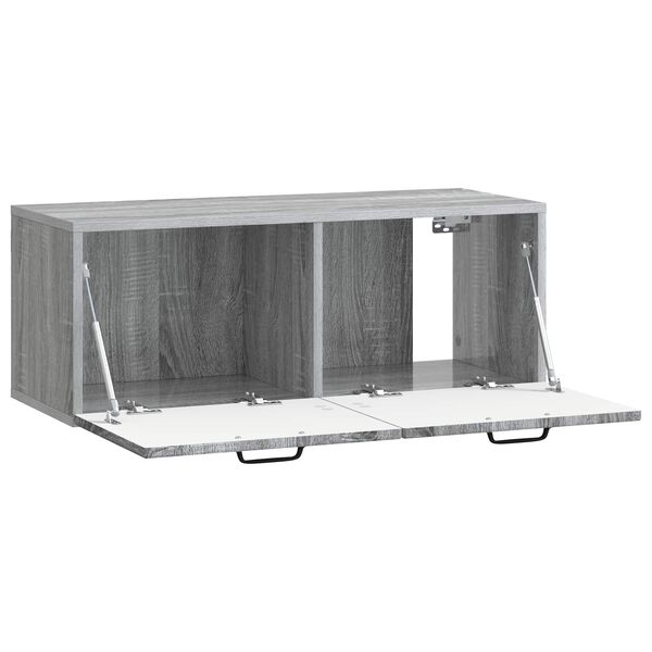 Viser produktbillede 3 af 9