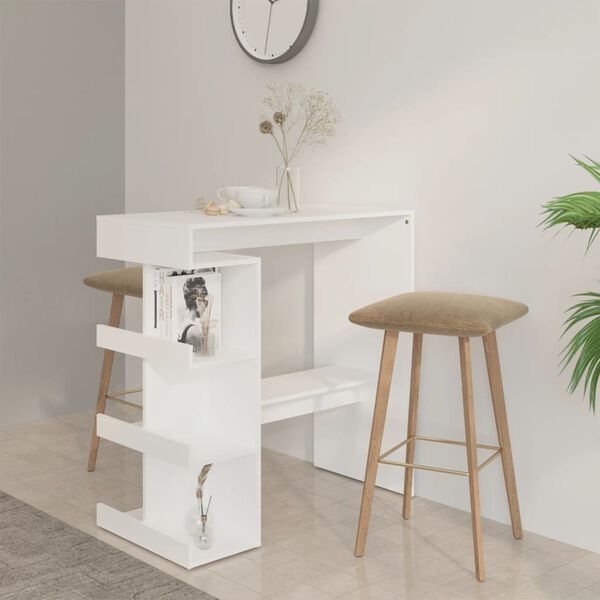 Viser produktbillede 2 af 8
