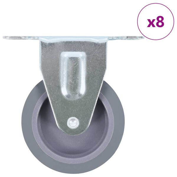 Viser produktbillede 1 af 8