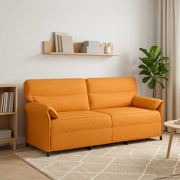 Viser produktbillede 2 af 9