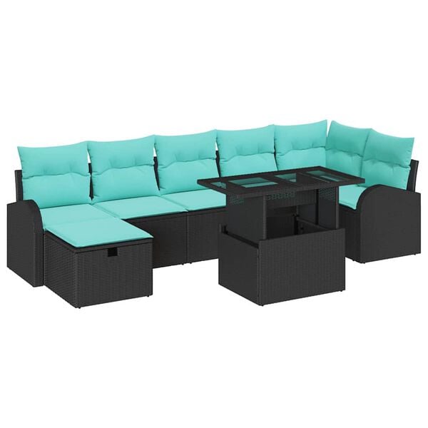 Viser produktbillede 1 af 23