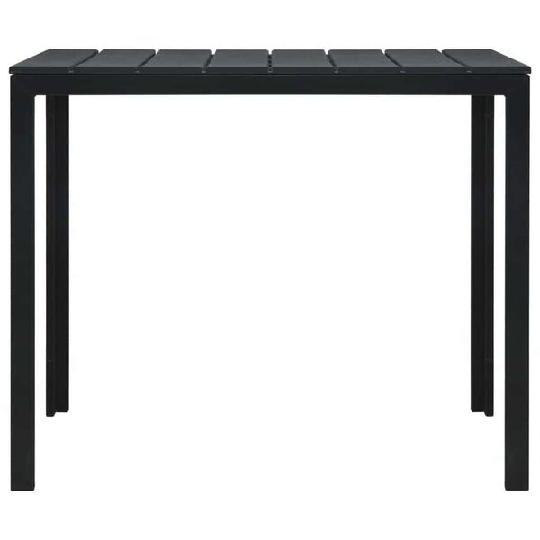 Viser produktbillede 2 af 8