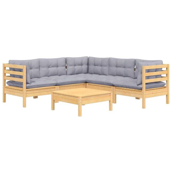 Viser produktbillede 3 af 9