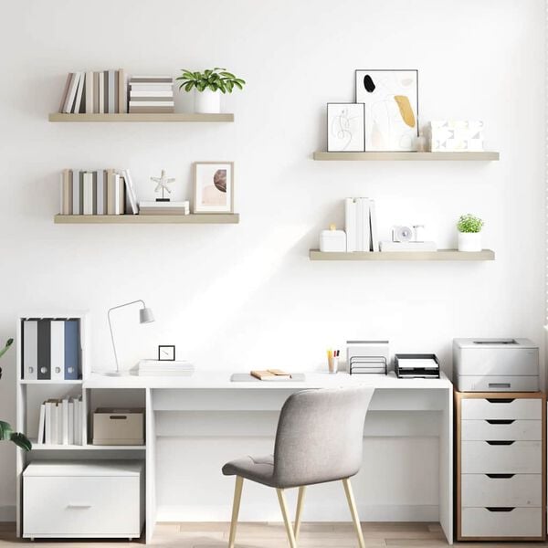 Viser produktbillede 3 af 15