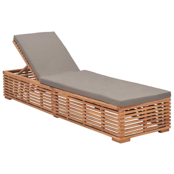 Viser produktbillede 1 af 8