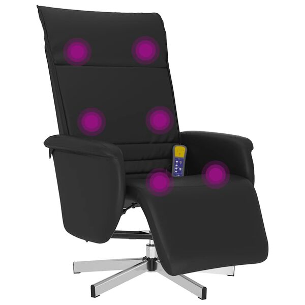 Viser produktbillede 1 af 11