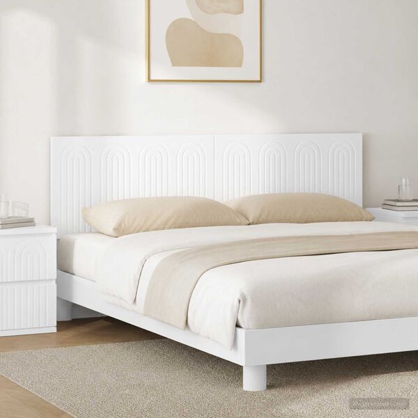 Viser produktbillede 2 af 9