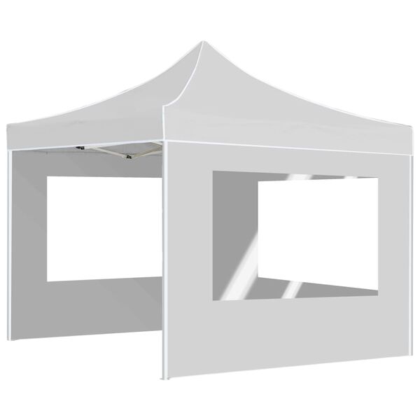 Viser produktbillede 4 af 9