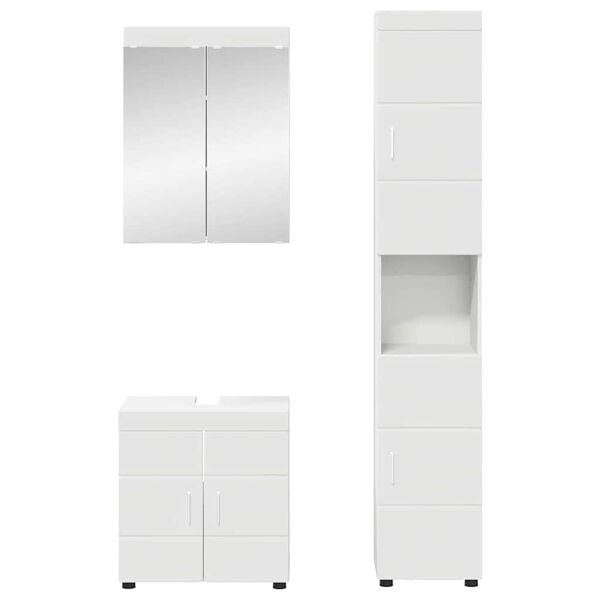Viser produktbillede 3 af 10
