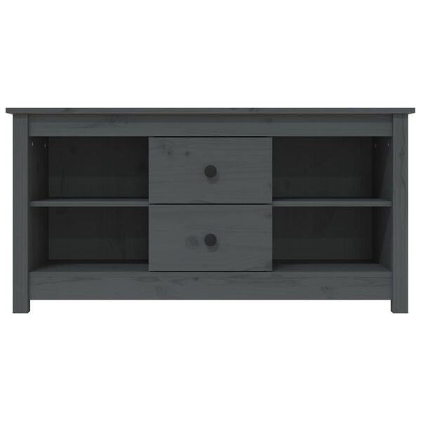 Viser produktbillede 3 af 11