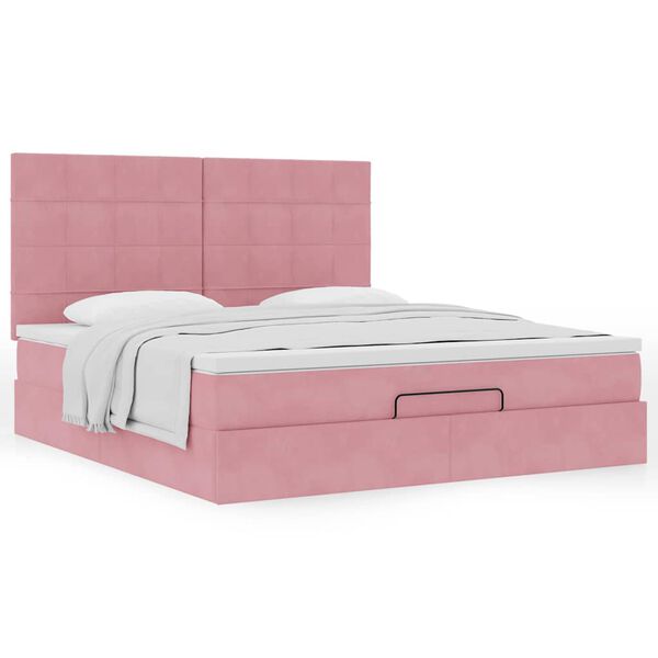 Viser produktbillede 4 af 16
