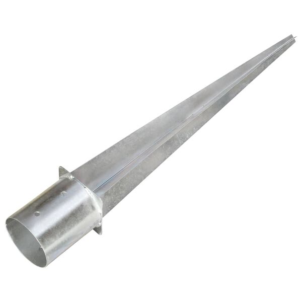 Viser produktbillede 3 af 6