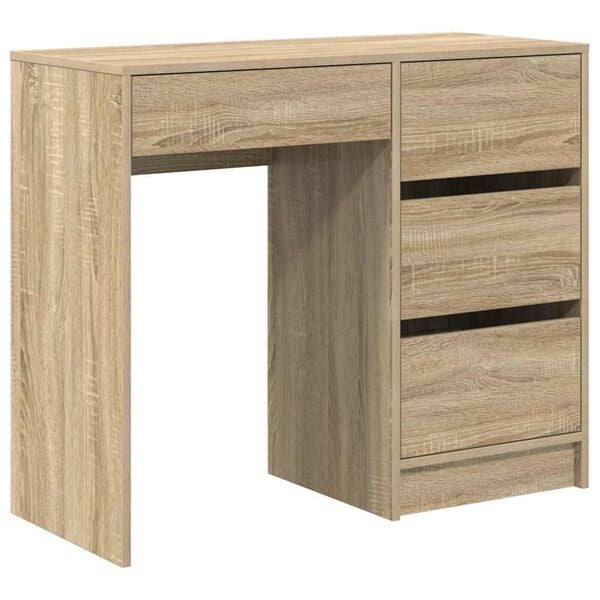 Viser produktbillede 1 af 12