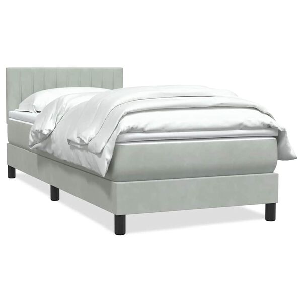 Viser produktbillede 2 af 12