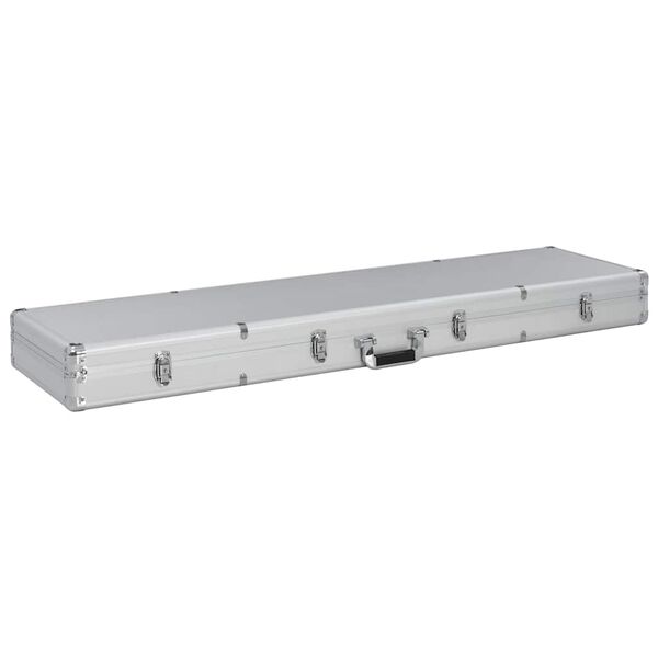 Viser produktbillede 1 af 8