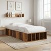 Produktminiaturebillede 2 af 9