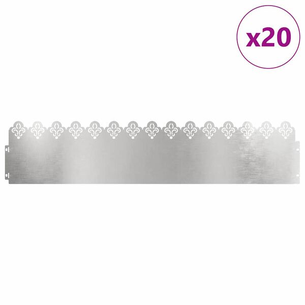 Viser produktbillede 3 af 11