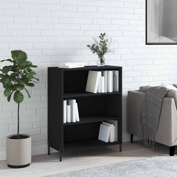 Viser produktbillede 2 af 10