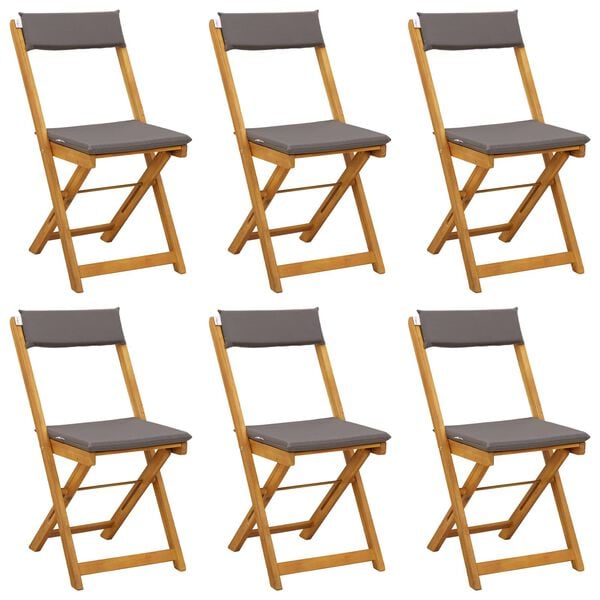 Viser produktbillede 1 af 12