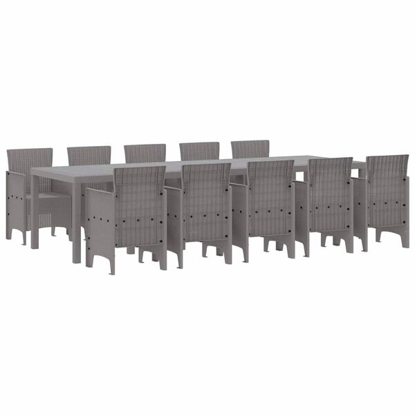 Viser produktbillede 1 af 12