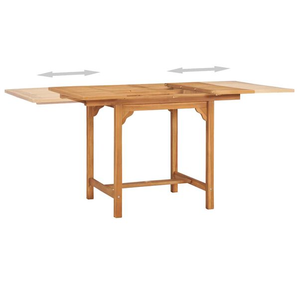 Viser produktbillede 4 af 15