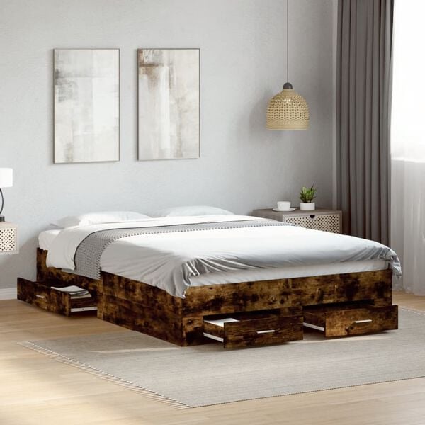Viser produktbillede 2 af 10