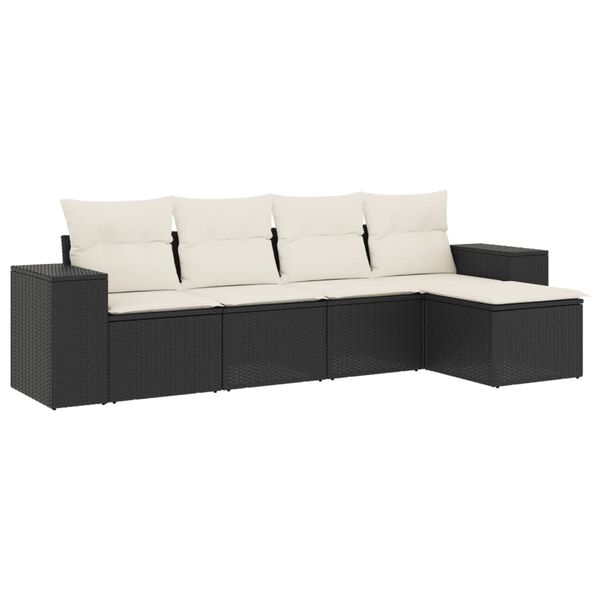 Viser produktbillede 1 af 11