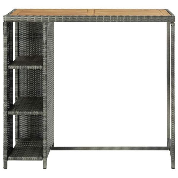 Viser produktbillede 2 af 8