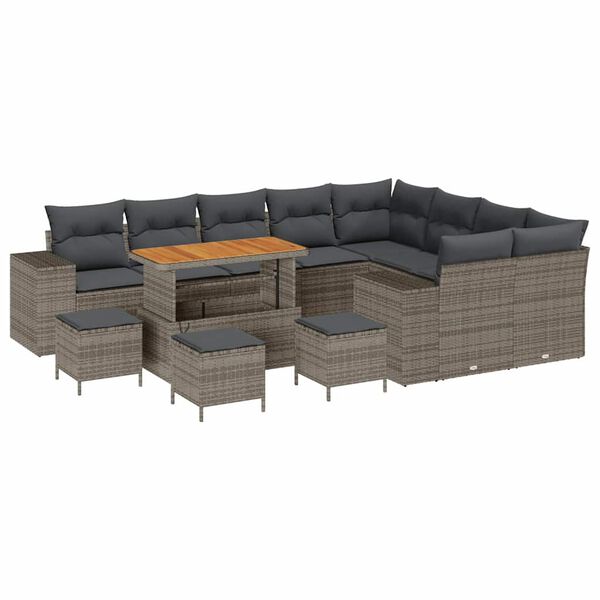 Viser produktbillede 1 af 19