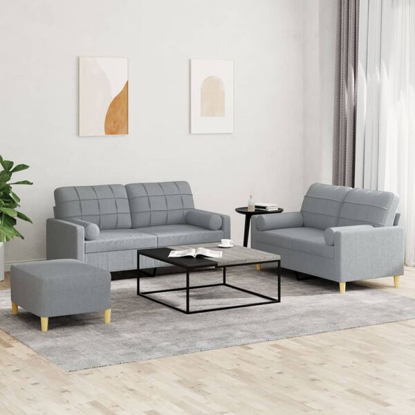 Viser produktbillede 2 af 10