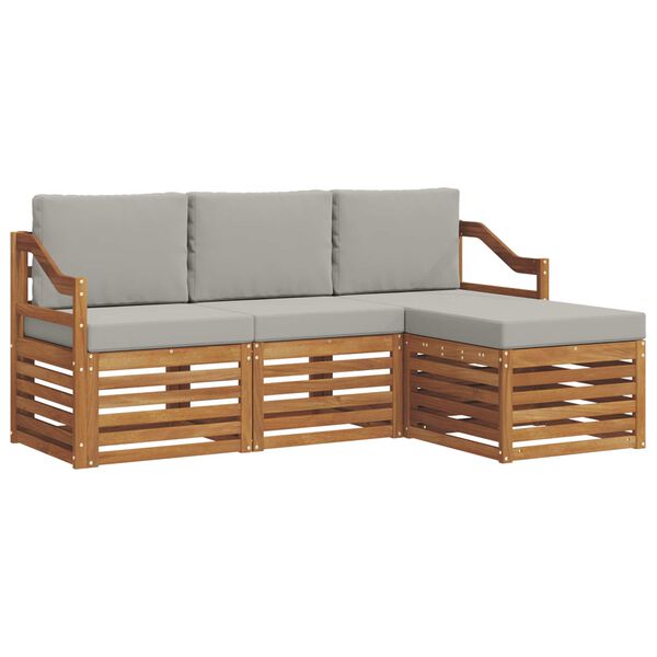 Viser produktbillede 1 af 9