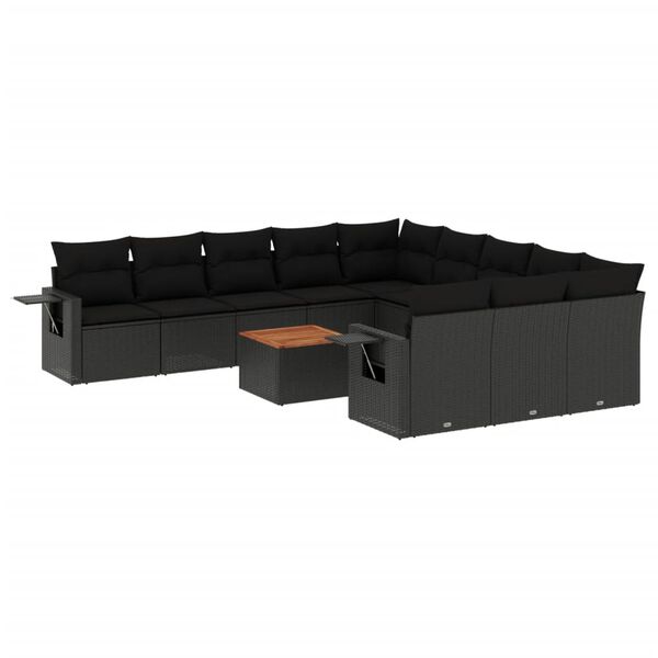 Viser produktbillede 1 af 17