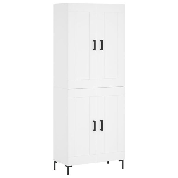 Viser produktbillede 1 af 14
