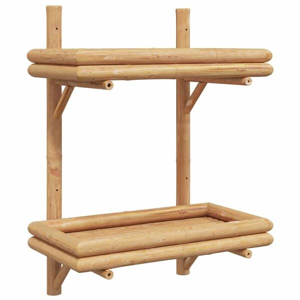 Viser produktbillede 1 af 10