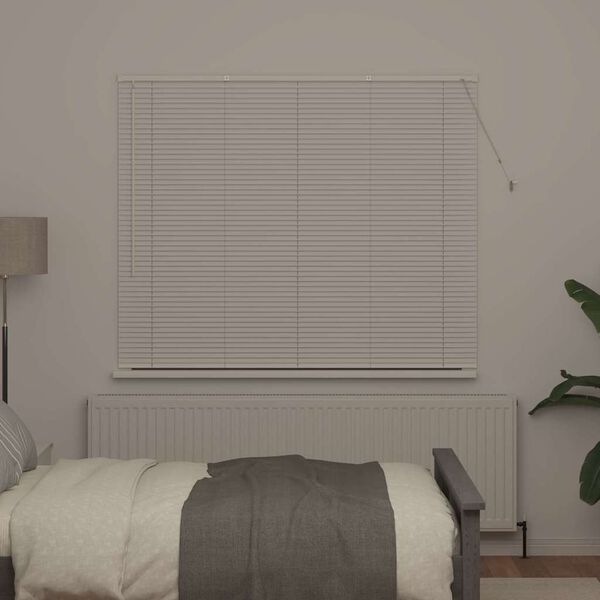 Viser produktbillede 3 af 17