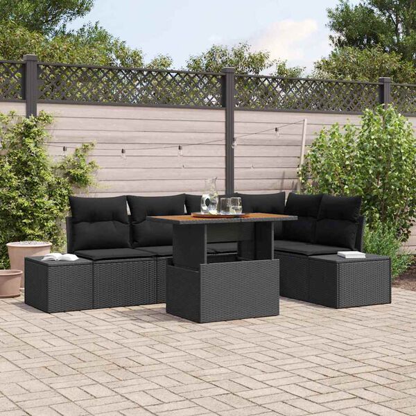 Viser produktbillede 2 af 16