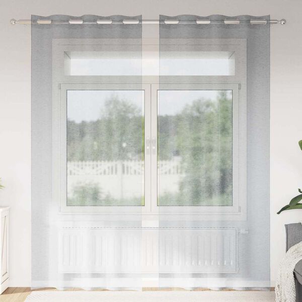 Viser produktbillede 2 af 8