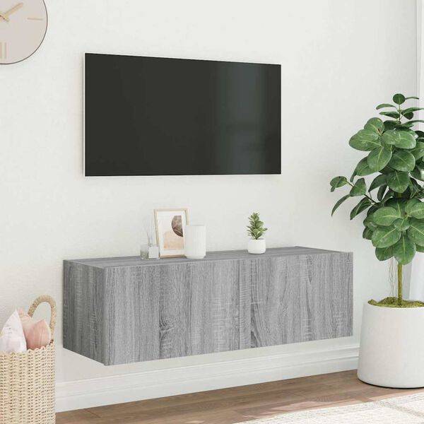 Viser produktbillede 4 af 16