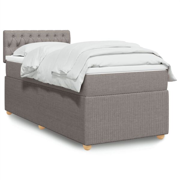Viser produktbillede 2 af 18