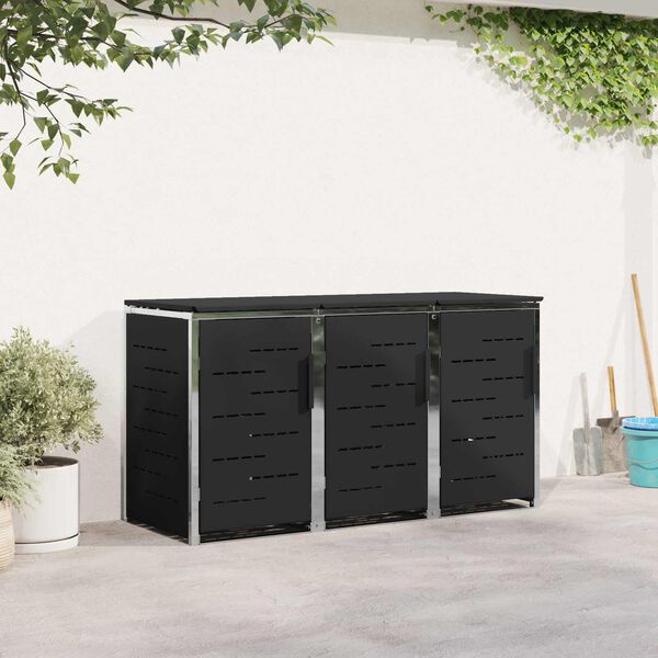 Viser produktbillede 2 af 12