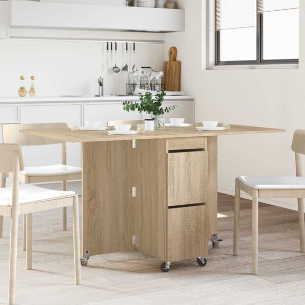 Viser produktbillede 2 af 13