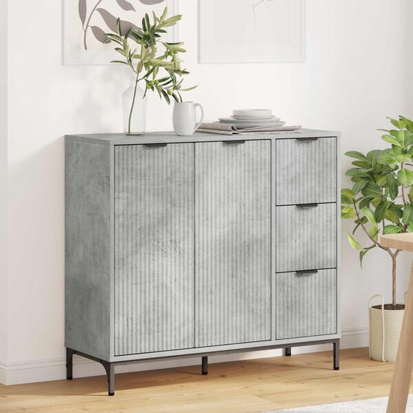Viser produktbillede 2 af 16