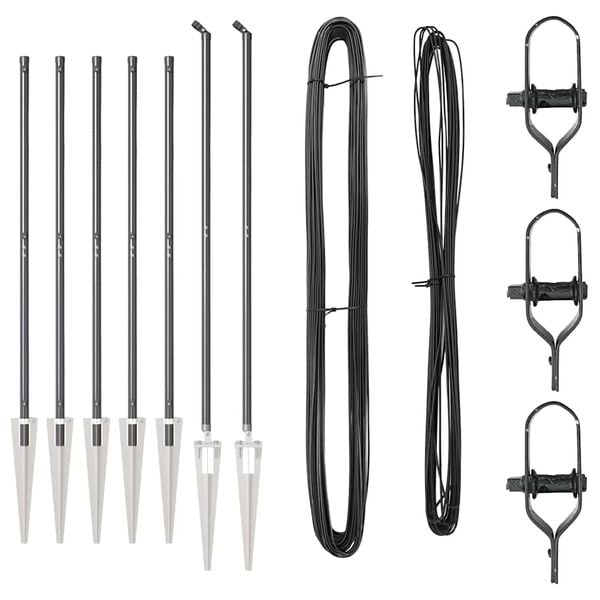 Viser produktbillede 4 af 10