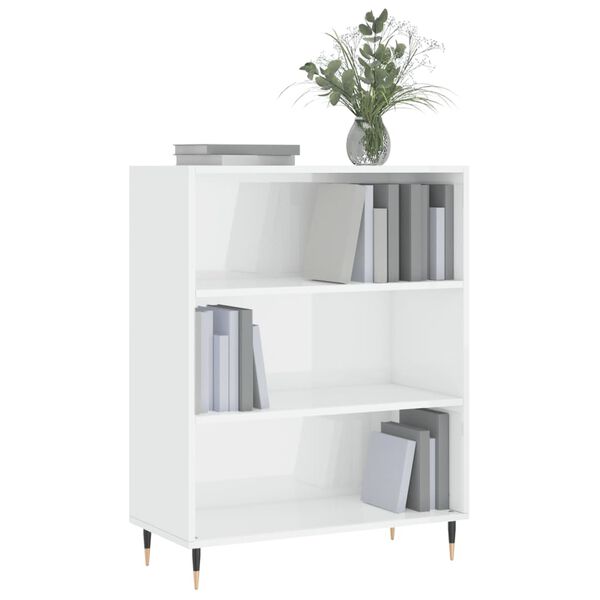 Viser produktbillede 3 af 10