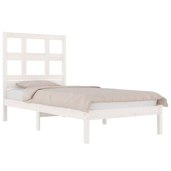 Viser produktbillede 3 af 5