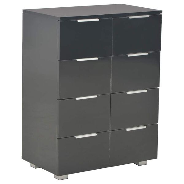 Viser produktbillede 1 af 10