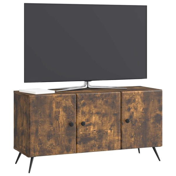Viser produktbillede 3 af 14