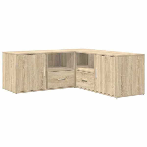 Viser produktbillede 4 af 16